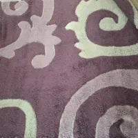 قالیچه و پادری|فرش|مشهد, احمدآباد|دیوار