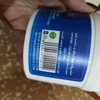 محصولات نانو شرکت بیز