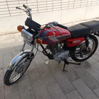 موتور لیفان