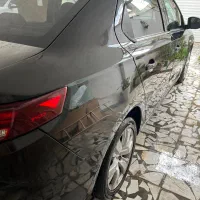 تارا v4 فول|خودرو سواری و وانت|رشت, یخسازی|دیوار