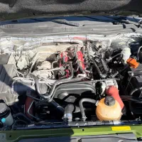 فروش کلوت ۱۴۰۲ اتومات|خودرو سواری و وانت|کرج, فاز ۱ مهرشهر|دیوار