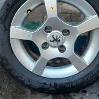 رینگ رویال ۲۰۷