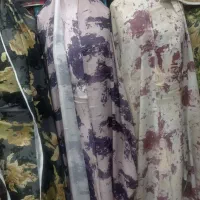 متری و....|پرده، رانر، رومیزی|زاهدان, |دیوار