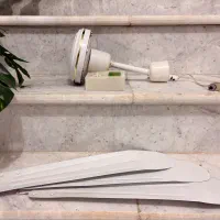 پنکه سقفی cmd