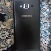 Galaxy Grand Prime Plus با حافظهٔ ۸ گیگابایت|موبایل|طبس, |دیوار