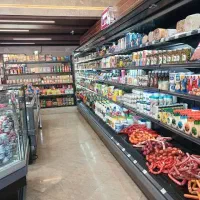 استخدام فروشنده با تجربه(خانم)