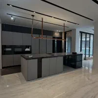 رهن-آپارتمان-240-متر-3خواب-دومین-پلاک-بلوار-گیلان