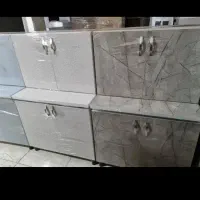 نصب کابینت پیش ساخته