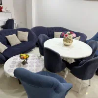 فروش لوازم منزل بصورت یکجا