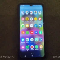 سامسونگ a۱۲|موبایل|قم, حاج زینل|دیوار