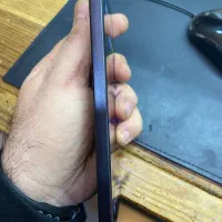 Poco x7 pro 512G|موبایل|تهران, تهرانسر شرقی|دیوار