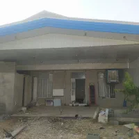 خدمات نصب سقف شیروانی ( شمالی) سبک سازی|خدمات پیشه و مهارت|ایلام, |دیوار