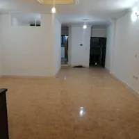 اجاره آپارتمان ۱۰۵ متری ۲ خوابه طبقه ۲ در داروپخش