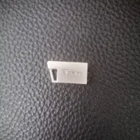 فلش64 مارک وریتی سرعت بالا