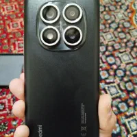 Redmi Note 14 Pro|موبایل|جوانرود, |دیوار