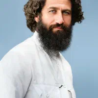 بازسازی و زندهکردن عکسهای قدیمی و خاطرهانگیز|خدمات پذیرایی، مراسم|بوشهر, |دیوار