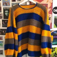 بافت زنونه تاناکورا عمده|لباس|تهران, وردآورد|دیوار