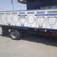 اتاق فلزی کاویان ۱۰۶