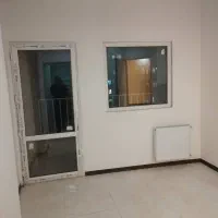 ۶۶ متر تکخواب/نوساز با آسانسور و انباری/تخلیه|فروش آپارتمان|تهران, وحیدیه|دیوار