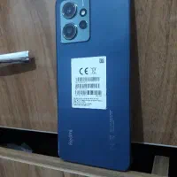 شیائومی نوت ۱۲