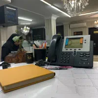 نیرو خانم و آقا