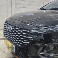 ایکس ۳۳ پرو اتومات صفر خشک