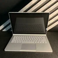 surface book 1 سرفیس بوک