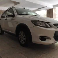 کوییک اتومات ۱۴۰۱|خودرو سواری و وانت|کرج, ساماندهی|دیوار