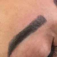 فیبروز میکروبلیدینگ شیدینگ|خدمات آرایشگری و زیبایی|اهواز, گلستان|دیوار