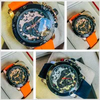 ساعت مچی جیفاکس بند پیو/سه موتوره اصلی شناسنامه|ساعت|مشهد, گاز|دیوار