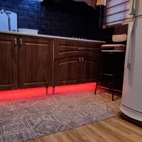 سوییت-اجاره-ای