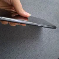 Mi13 lite در حدنو|موبایل|ری, ملک‌آباد|دیوار