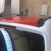 کوییکار|خودرو سواری و وانت|آبادان, |دیوار