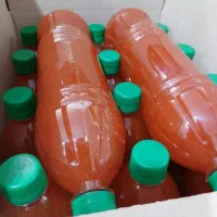 آب زرشک انار آلبالو زغال اخته آلوبخارا هلوآلوجنگلی