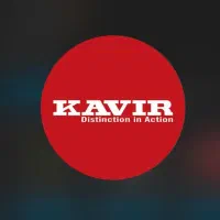 خدمات پس فروش کویرموتور