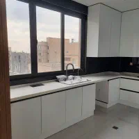 ۱۰۵ متر نوساز با امکانات