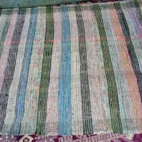 گلیم دستباف3*1/20 نواستفاده نشده|گلیم، جاجیم، گبه|مشهد, گلبرگ|دیوار