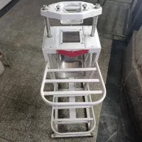 خلال کن پدالی
