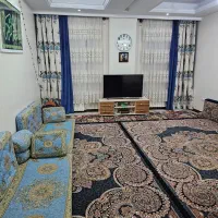 آپارتمان اجاره سبلان شمالی حیدری ۶۵متر دوخوابه|اجارهٔ آپارتمان|تهران, سبلان (لشگر)|دیوار