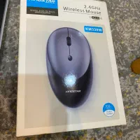 لپ تاب نو|رایانه همراه|رشت, فلسطین|دیوار