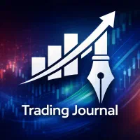 پلتفرم ثبت و بررسی معاملات