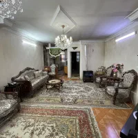 73-متری-دو-خوابه-تک-واحدی-قلب-شهرک-سینا