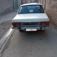 پیکان سواری