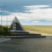 طراحی داخلی .کاغذ دیواری