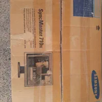 کامپیوتر و تعدادی لوازم کامیپوتر کیس کیبورد بلندگو|رایانه رومیزی|تهران, زنجان جنوبی|دیوار