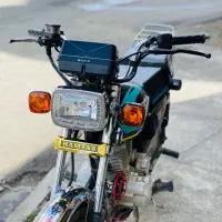 متور 200 مدل 95 مدارک تکمیل