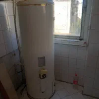 فروش خرید آبگرمکن های زمینی دیواری|آبگرمکن، پکیج، شوفاژ|اراک, |دیوار