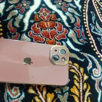 آیفون ۱۳ نرمال