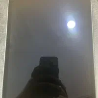 ایپد پرو|تبلت|چهارباغ, |دیوار