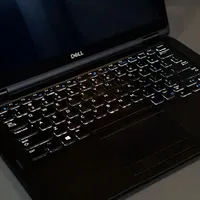 dell latitude 7390 2-in-1|رایانه همراه|تهران, فردوسی|دیوار
